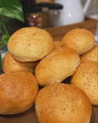 نون باگت بازاری بدون ورز