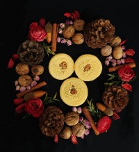 کلمپه