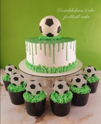 سفارشی مشتری عزیز