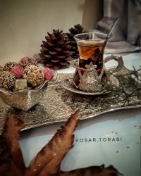 توپک انرژی زا