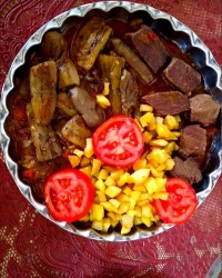 روزمرگیهای خومشزه