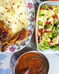 بکوب لایکو. عزیز❤️