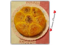 ❤نان روسی❤