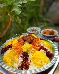 قیمــه نثـــــار قزوینــی :)