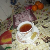 باسلوق خونگی