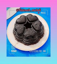 آرشیو...... روزمرگی....