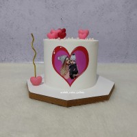 کیک مادرانه?????