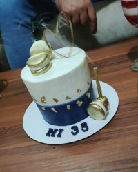 4.11.1401 تولد عشقم