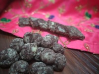 بیسکوییت ابروبادی