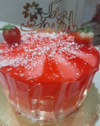 عکسهای چالش ارشیو قسمت ۲