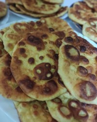 نون برساق (نون روغنی)