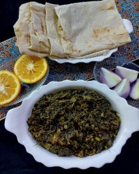 توله (پنیرک)