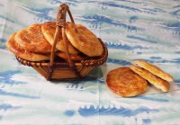 فطیر