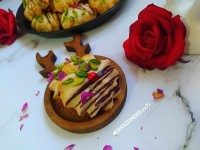مادلین مادلین به این جذابی دیدی ؟