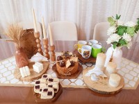 روز پدر مبارک