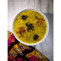 چالش همدل لرستان