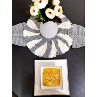 غذای سلین جون