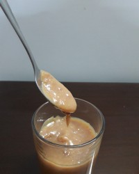 سس دلسه دلچه