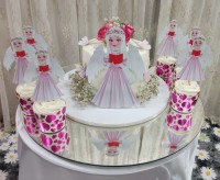 ?پویش مولود کعبه ?