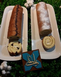 رولـت خـامـہ اے