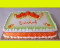 ولادت حضرت علی (ع)
