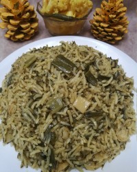 دمپختک