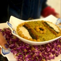 آش ماسوا