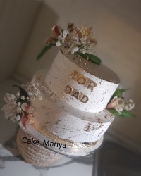 روز پدر مبارک