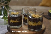 دسر شَعریه