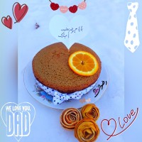بابا جونـم ࢪوزٺ م ـباࢪڪ ֶָ֪