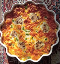 خمیر جادویی«یا امیرالمؤمنین حیدر مدد»