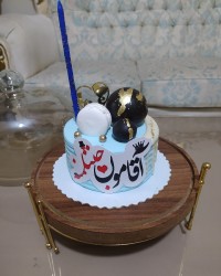 روزت مبارک مرد من❤️❤️