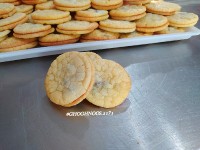 کشمشی نرم و لطیف