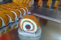 رول فرانسوی