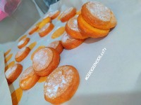 لطیفه لطیفه به این جذابی دیدی تا حالا عزیزم ؟
