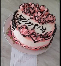 مسابقه_میلاد_نور