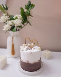 همسرم تولدت مبارک