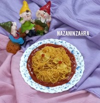 pasta