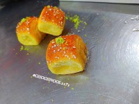 گل محمدی (دانمارکی)