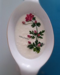 دیزاین ماست