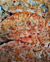 بولانی جان?