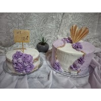 تولدم مبارک♡