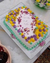 ولادت امیر مومنان