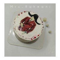 ولادت حضرت علی علیه السلام مبارک❤️❤️❤️