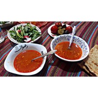 آبدوشت میقولین ...؟