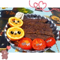 ֶָ֪ڪباب ٺابه اےֶָ֪