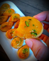 تاتلی ایرمیک