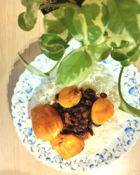 شیرین قاتوق (گیلان)