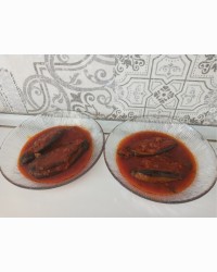گارنی یاریخ غذای سنتی اردبیل
