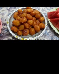 لیگمات های مامان پز جاتون خالی